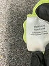 Twelfth Love Green Cardigan Size XL - photo 8