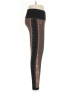 Wolford Brown Active Pants Size M - photo 4