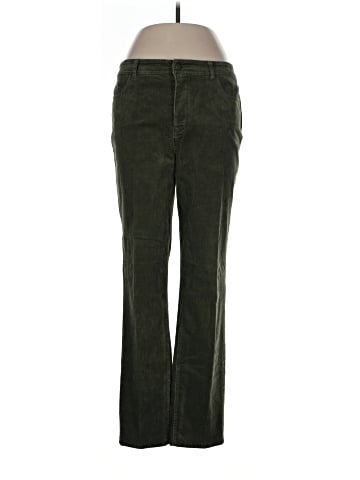 Coldwater Creek Casual Pants (view 1)