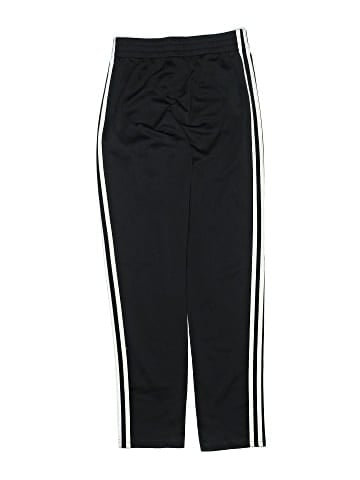 Adidas Track Pants (view 2)