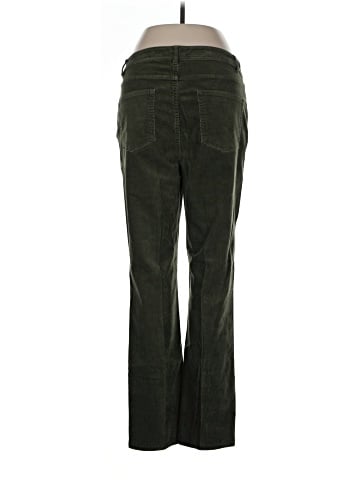 Coldwater Creek Casual Pants (view 2)