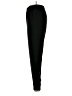Unbranded Solid Black Track Pants Size L - photo 5