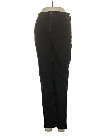 Ann Taylor Jeggings (view 1)