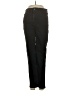 Ann Taylor Black Jeggings Size 4 - photo 1