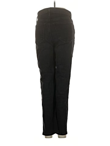 Ann Taylor Jeggings (view 2)