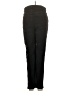 Ann Taylor Black Jeggings Size 4 - photo 2