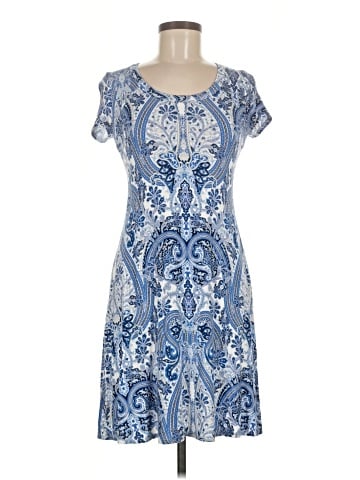 Karen Kane Casual Dress (view 1)