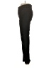 Ann Taylor Black Jeggings Size 4 - photo 5