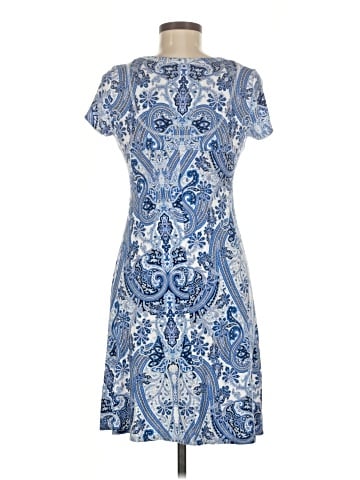 Karen Kane Casual Dress (view 2)