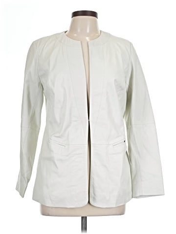 Jessica London Blazer (view 1)