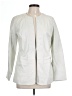 Jessica London Ivory Blazer Size 12 - photo 1