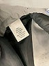 Banana Republic Black Wool Pants Size 0 Petite - photo 8