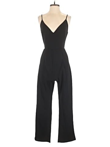 Lulus Jumpsuit (view 1)