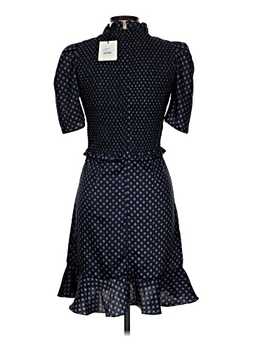 Sandro Cocktail Dress (view 2)