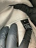 Refuge Gray Casual Pants Size 12 - photo 8