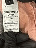 Unbranded 100% Cotton Pink Sweatshirt Size S - photo 8