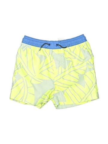 Tea Board Shorts (view 1)