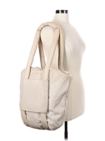 Dagne Dover Backpack (view 2)
