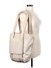 Dagne Dover Ivory Backpack One size - photo 2