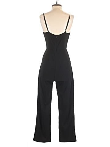 Lulus Jumpsuit (view 2)