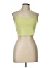 Cider Green Tank Top Size L - photo 1