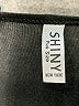 Assorted Brands Graphic Black Casual Dress One size - photo 7