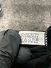 Assorted Brands Graphic Black Casual Dress One size - photo 8