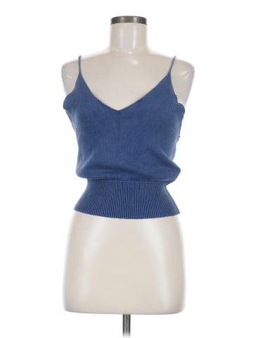 GB Tank Top (view 1)
