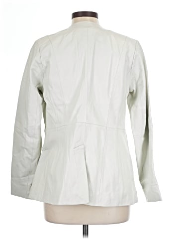 Jessica London Blazer (view 2)