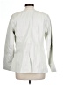 Jessica London Ivory Blazer Size 12 - photo 2