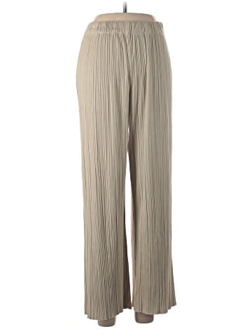 Mango Casual Pants (view 1)