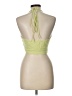 Cider Green Tank Top Size L - photo 2