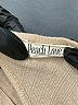 Peach Love Tan Long Sleeve Top Size L - photo 7