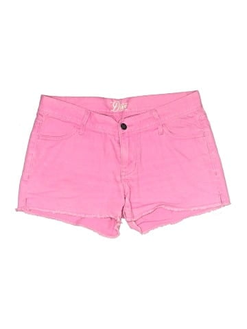 Old Navy Denim Shorts (view 1)