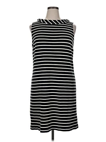 Talbots Casual Dress (view 1)