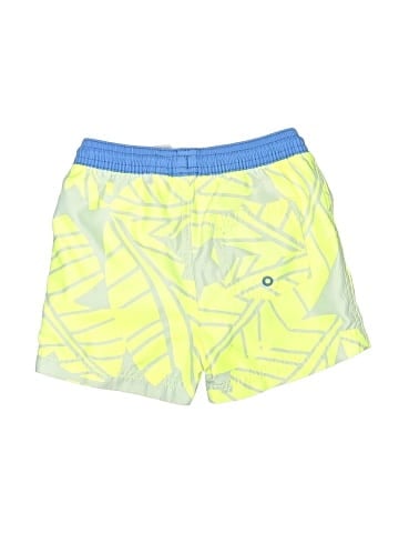 Tea Board Shorts (view 2)