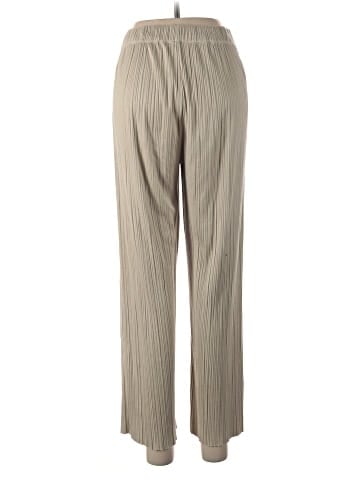 Mango Casual Pants (view 2)
