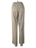 Mango Tan Casual Pants Size M - photo 2