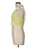 Cider Green Tank Top Size L - photo 5