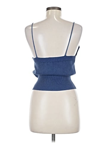 GB Tank Top (view 2)