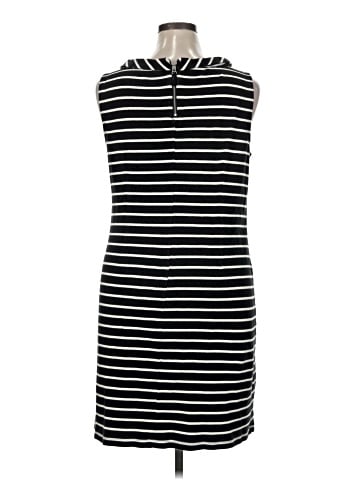 Talbots Casual Dress (view 2)