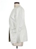 Jessica London Ivory Blazer Size 12 - photo 5