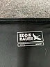 Eddie Bauer Solid Black Active Pants Size L - photo 7