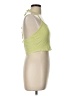 Cider Green Tank Top Size L - photo 4
