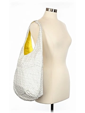Assorted Brands Hobo (view 2)