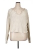 BDG Ivory Pullover Sweater Size XL - photo 1