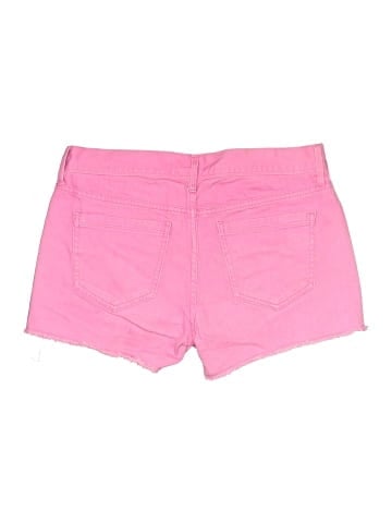 Old Navy Denim Shorts (view 2)