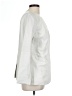 Jessica London Ivory Blazer Size 12 - photo 4