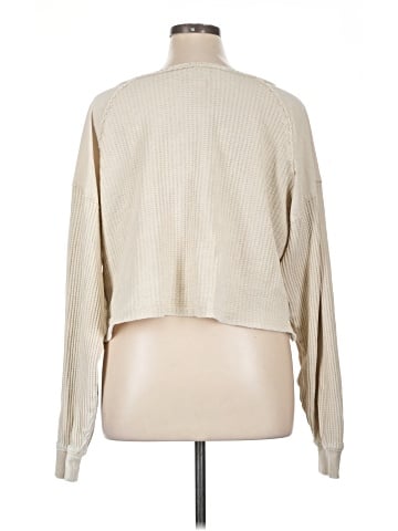 BDG Pullover Sweater (view 2)