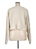 BDG Ivory Pullover Sweater Size XL - photo 2